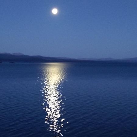 Murmullos Del Lago San Carlos de Bariloche Extérieur photo